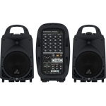 behringer-portable-pa-system-behringer-europort-ppa500bt-portable-pa-system-28529625071700_700x