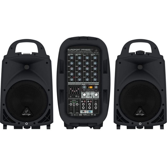 behringer-portable-pa-system-behringer-europort-ppa500bt-portable-pa-system-28529625071700_700x