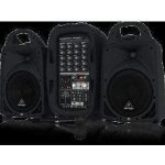 behringer-portable-pa-system-behringer-europort-ppa500bt-portable-pa-system-28609160020052_300x