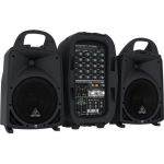 behringer-portable-pa-system-behringer-europort-ppa500bt-portable-pa-system-28706396209236_700x