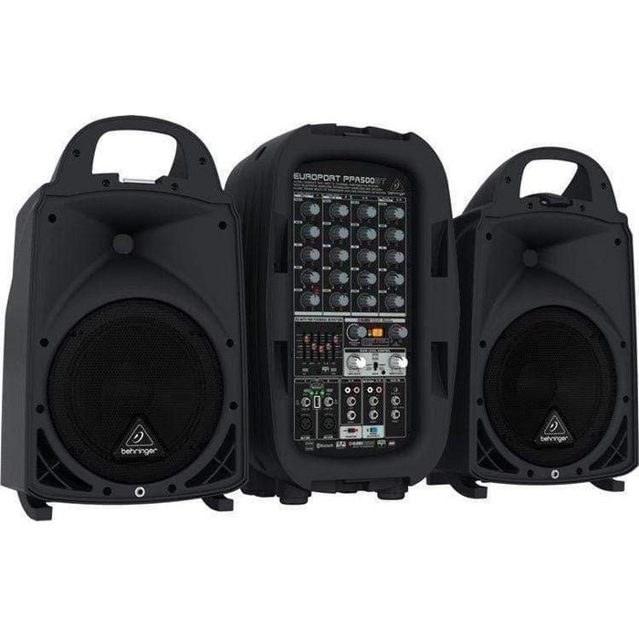 behringer-portable-pa-system-behringer-europort-ppa500bt-portable-pa-system-28706396209236_700x