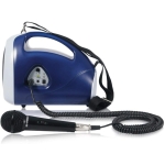 behringer-portable-pa-system-behringer-eurosound-epa40-pa-system-13988086054996_700x