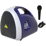 behringer-portable-pa-system-behringer-eurosound-epa40-pa-system-28521029664852_700x
