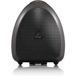 behringer-portable-pa-system-behringer-hpa40-handheld-pa-system-13818186334292_700x