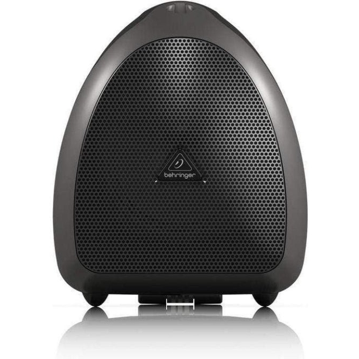 behringer-portable-pa-system-behringer-hpa40-handheld-pa-system-13818186334292_700x