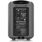 behringer-portable-pa-system-behringer-mpa30bt-portable-pa-system-w-bluetooth-14876741173332_700x
