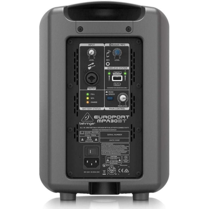 behringer-portable-pa-system-behringer-mpa30bt-portable-pa-system-w-bluetooth-14876741173332_700x