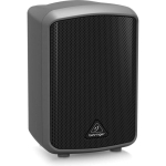 behringer-portable-pa-system-behringer-mpa30bt-portable-pa-system-w-bluetooth-28506782236756_700x
