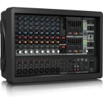 behringer-powered-mixer-behringer-europower-pmp1680s-powered-mixer-13818069549140_500x