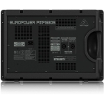 behringer-powered-mixer-behringer-europower-pmp1680s-powered-mixer-28607006212180_700x