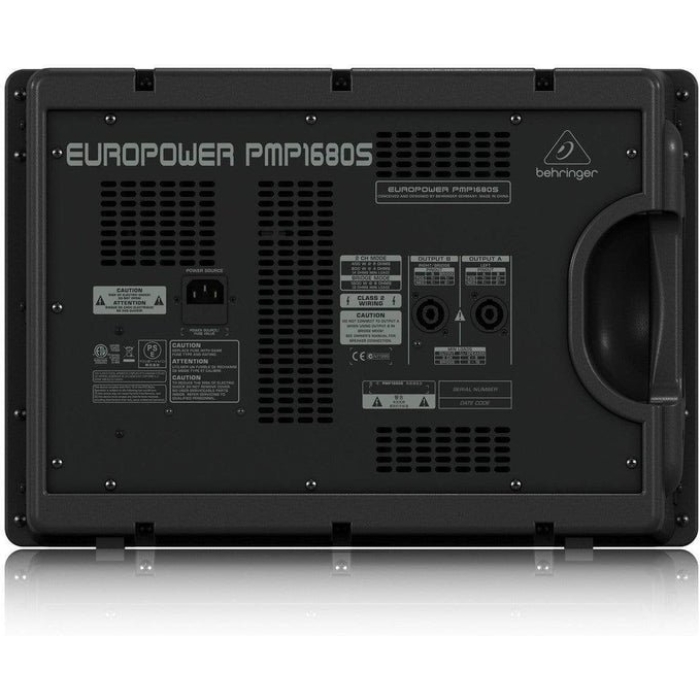 behringer-powered-mixer-behringer-europower-pmp1680s-powered-mixer-28607006212180_700x