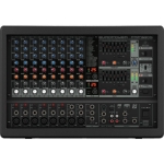 behringer-powered-mixer-behringer-europower-pmp1680s-powered-mixer-28607034753108_700x