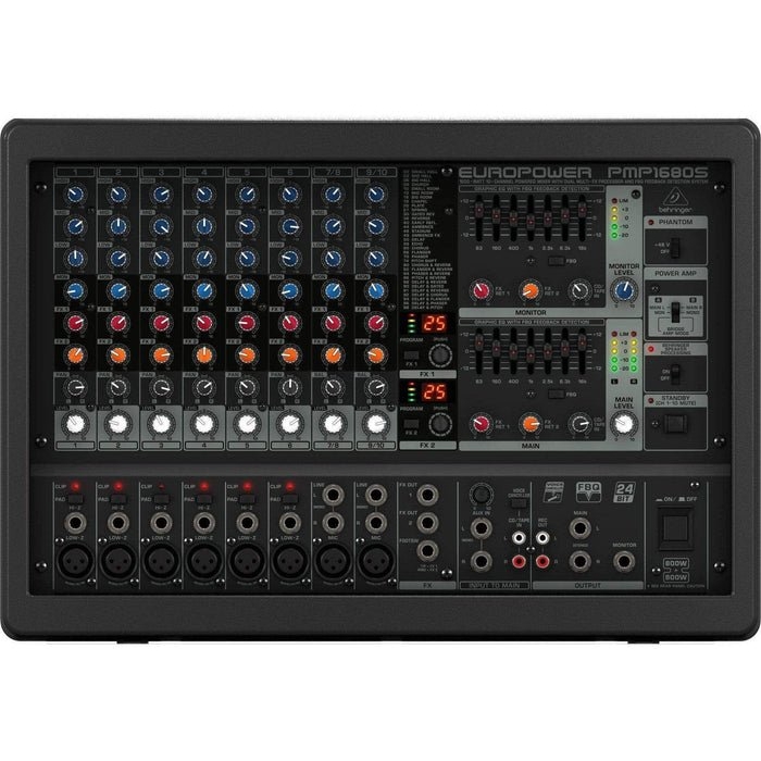 behringer-powered-mixer-behringer-europower-pmp1680s-powered-mixer-28607034753108_700x