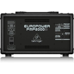 behringer-powered-mixer-behringer-europower-pmp2000d-powered-mixer-13818074529876_700x