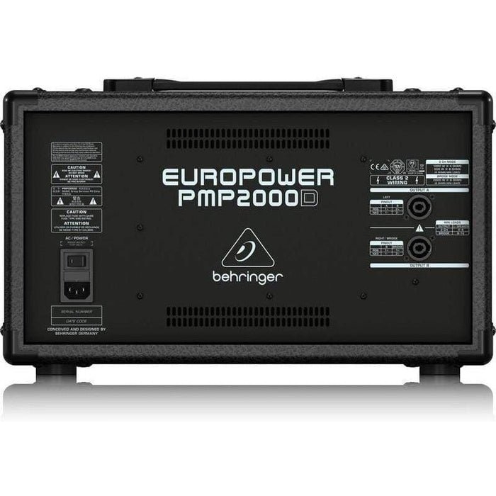 behringer-powered-mixer-behringer-europower-pmp2000d-powered-mixer-13818074529876_700x
