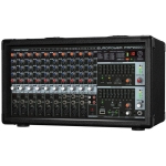 behringer-powered-mixer-behringer-europower-pmp2000d-powered-mixer-13818075086932_700x