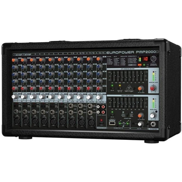 behringer-powered-mixer-behringer-europower-pmp2000d-powered-mixer-13818075086932_700x