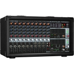 behringer-powered-mixer-behringer-europower-pmp2000d-powered-mixer-28607734349908_700x