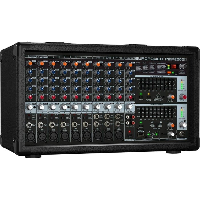 behringer-powered-mixer-behringer-europower-pmp2000d-powered-mixer-28607734349908_700x