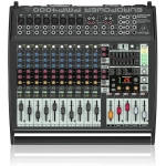 behringer-powered-mixer-behringer-europower-pmp4000-powered-mixer-13818075840596_700x