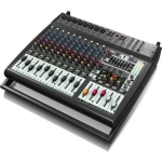 behringer-powered-mixer-behringer-europower-pmp4000-powered-mixer-13818079445076_458x