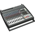 behringer-powered-mixer-behringer-europower-pmp4000-powered-mixer-13818084360276_500x