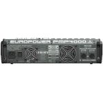 behringer-powered-mixer-behringer-europower-pmp4000-powered-mixer-28704985153620_700x