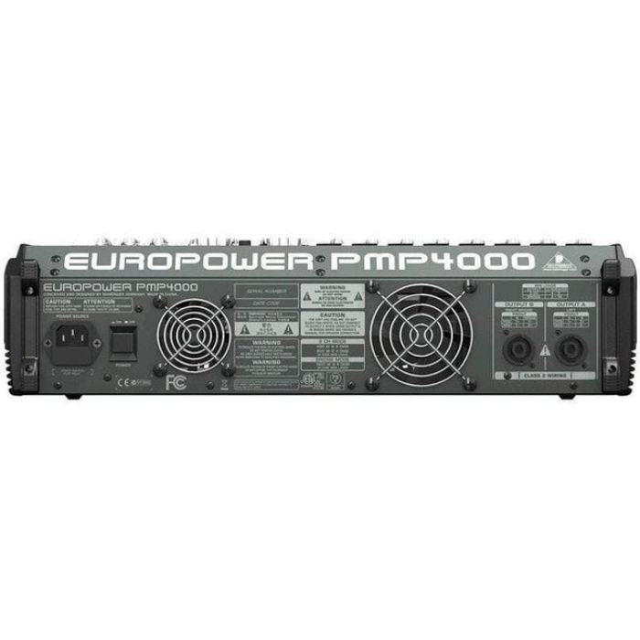 behringer-powered-mixer-behringer-europower-pmp4000-powered-mixer-28704985153620_700x