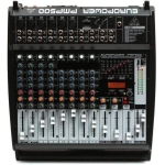 behringer-powered-mixer-behringer-europower-pmp500-powered-mixer-13818080067668_700x