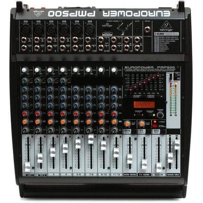 behringer-powered-mixer-behringer-europower-pmp500-powered-mixer-13818080067668_700x