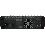 behringer-powered-mixer-behringer-europower-pmp500-powered-mixer-13818086031444_700x
