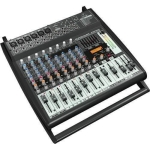 behringer-powered-mixer-behringer-europower-pmp500-powered-mixer-13818089013332_500x