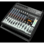 behringer-powered-mixer-behringer-europower-pmp500-powered-mixer-28606913347668_700x