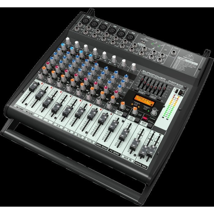 behringer-powered-mixer-behringer-europower-pmp500-powered-mixer-28606913347668_700x