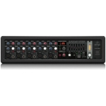 behringer-powered-mixer-behringer-europower-pmp550m-powered-mixer-28514915942484_700x