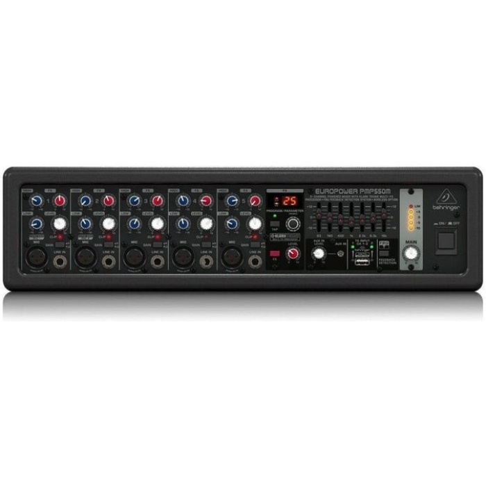 behringer-powered-mixer-behringer-europower-pmp550m-powered-mixer-28514915942484_700x