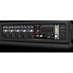 behringer-powered-mixer-behringer-europower-pmp550m-powered-mixer-28530573934676_700x