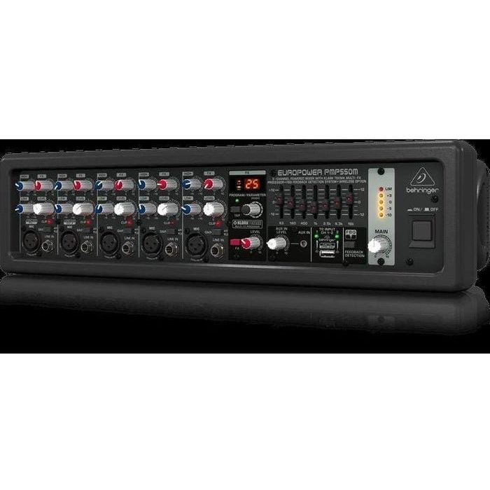 behringer-powered-mixer-behringer-europower-pmp550m-powered-mixer-28530573934676_700x