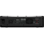 behringer-powered-mixer-behringer-europower-pmp550m-powered-mixer-28607117852756_700x