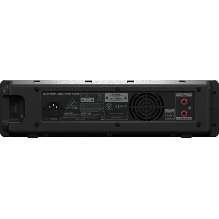 behringer-powered-mixer-behringer-europower-pmp550m-powered-mixer-28607117852756_700x