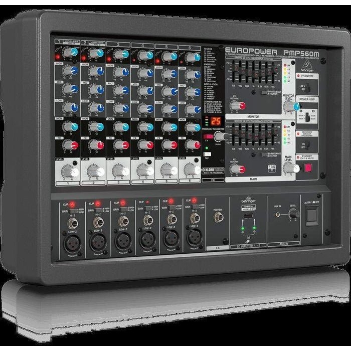 behringer-powered-mixer-behringer-europower-pmp560m-powered-mixer-13818096287828_700x