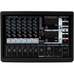 behringer-powered-mixer-behringer-europower-pmp560m-powered-mixer-28515861954644_700x