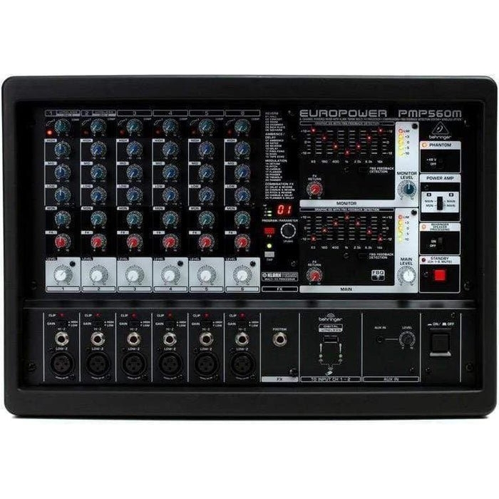 behringer-powered-mixer-behringer-europower-pmp560m-powered-mixer-28515861954644_700x