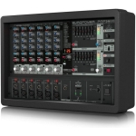 behringer-powered-mixer-behringer-europower-pmp560m-powered-mixer-28607027937364_700x