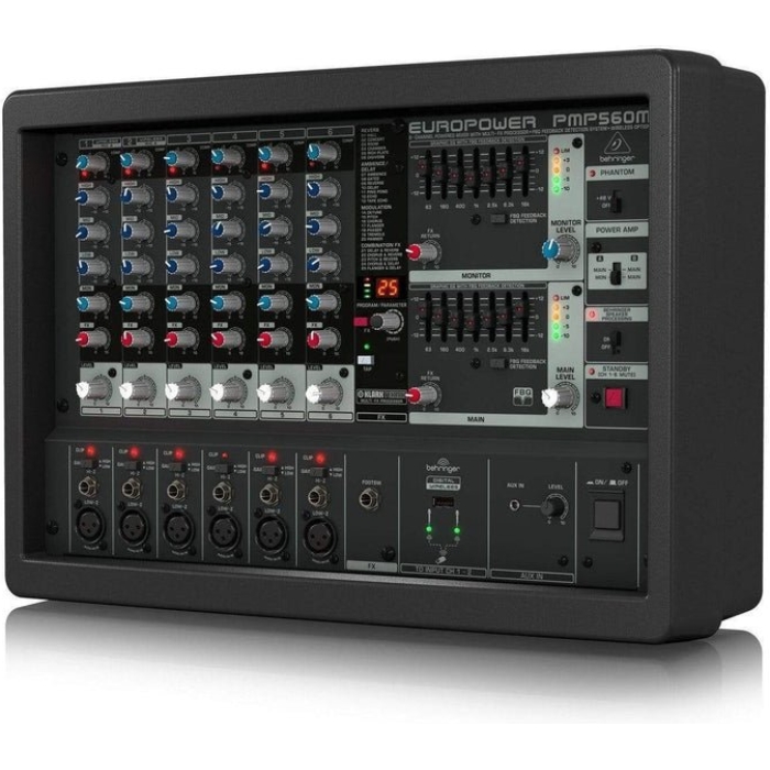 behringer-powered-mixer-behringer-europower-pmp560m-powered-mixer-28607027937364_700x