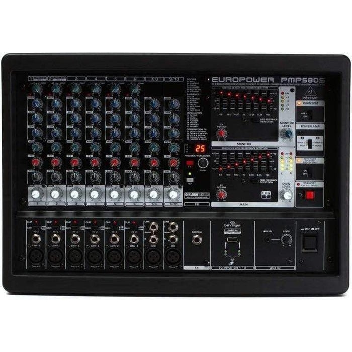 behringer-powered-mixer-behringer-europower-pmp580s-powered-mixer-28515546759252_700x
