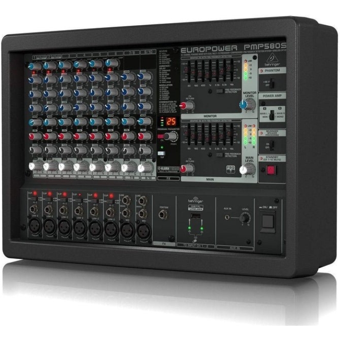 behringer-powered-mixer-behringer-europower-pmp580s-powered-mixer-28607124996180_700x