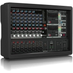 behringer-powered-mixer-behringer-europower-pmp580s-powered-mixer-28609140621396_700x