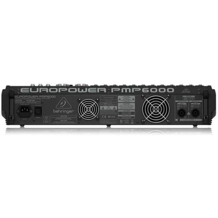 behringer-powered-mixer-behringer-europower-pmp6000-powered-mixer-28512759251028_700x