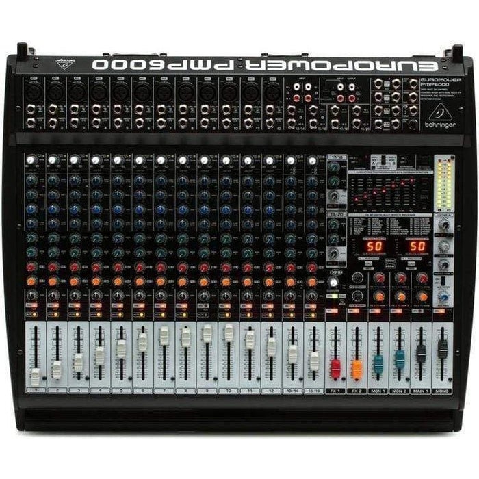 behringer-powered-mixer-behringer-europower-pmp6000-powered-mixer-28518080118868_700x